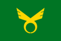 奈良県橿原市旗.png