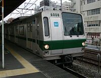東京メトロ6000系-1.jpg