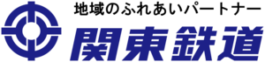 Kantetsu Logo.png