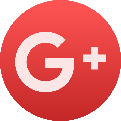 ファイル:Googleplus logo.svg
