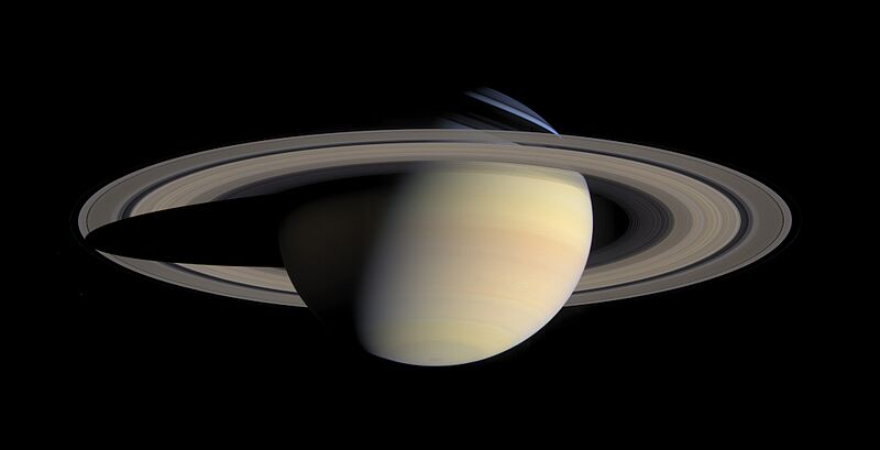 ファイル:Saturn-1024x.jpg