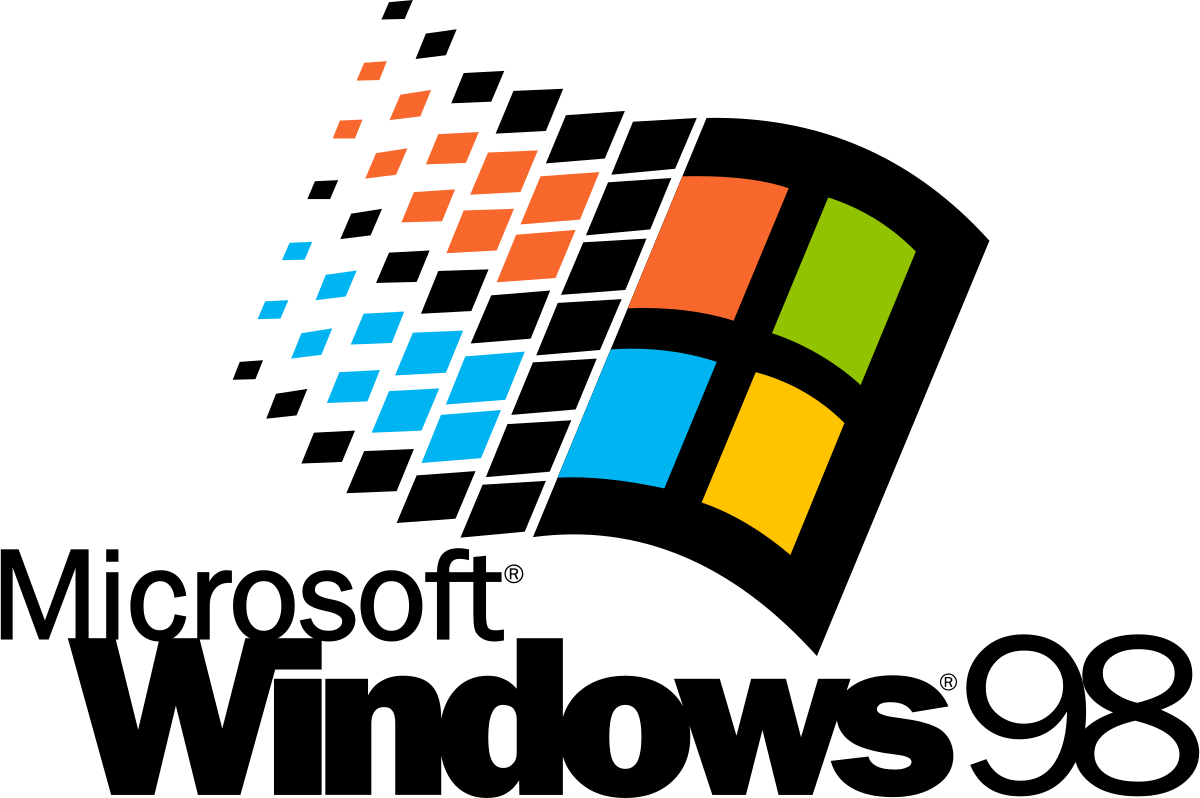 ファイル:Windows 98 Logo.svg - Enpedia