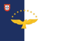 アゾレス諸島の旗.png