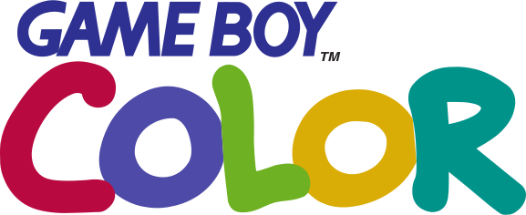 ファイル:Game Boy Color logo.svg