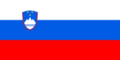スロベニア国旗.png