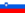 スロベニア国旗.png
