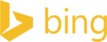 Bing logo.png