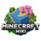 Minecraft Wiki Logo.png