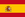スペイン国旗.png