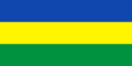 スーダンの旗(1956-1970).png