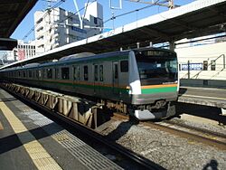 JRE-TokaidoE233-001.JPG