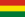 ボリビア国旗.png