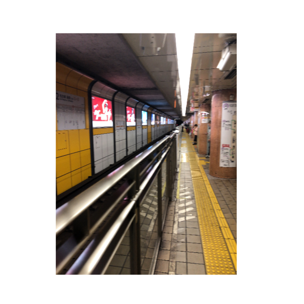 ファイル:名古屋市営地下鉄東山線栄駅①.png