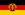 東ドイツ国旗.png
