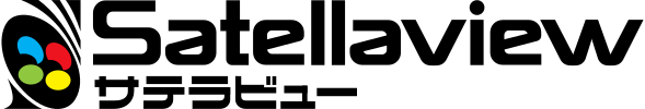 ファイル:Satellaview logo.svg