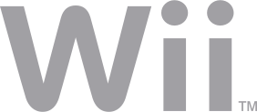 ファイル:Wii logo.svg