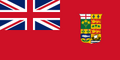 カナダ国旗(1868-1921).png
