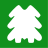 ファイル:Nankai koya line symbol.svg