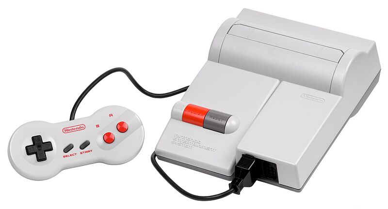 ファイル:Nintendo Entertainment System-101.jpg
