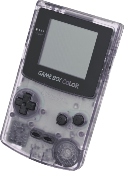 ファイル:Game Boy Color.png