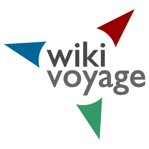 ファイル:Wikivoyage-Logo-v3-en.svg