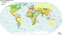 ファイル:World TLD Map.jpg