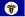 ハット・リバー公国の旗.jpg