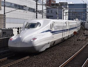 東海旅客鉄道N700系.jpeg