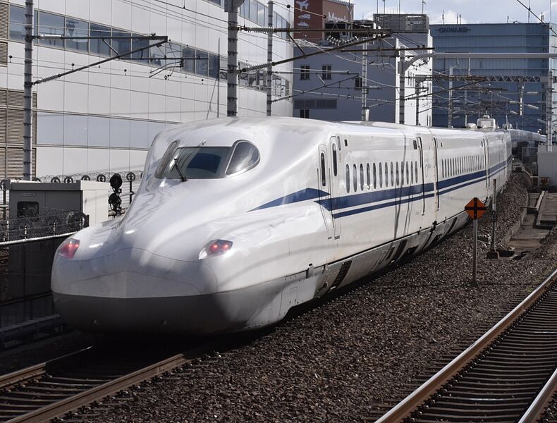ファイル:東海旅客鉄道N700系.jpeg