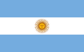 アルゼンチン国旗.png