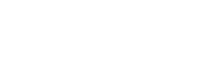 ファイル:AEON w logo.svg