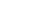 AEON w logo.svg