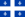 ケベック州旗.png