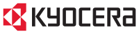 Kyocera logo.svg