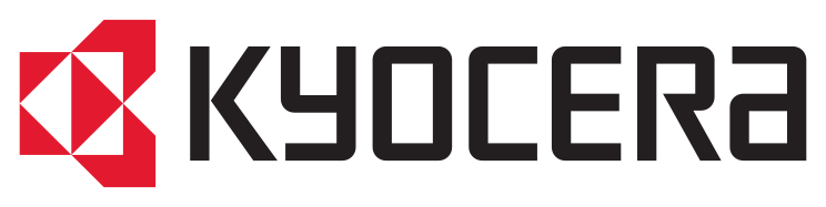 ファイル:Kyocera logo.svg