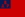 Flag of Far Eastern Republic.png