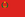 コンゴ人民共和国国旗.png