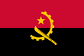アンゴラ国旗.png