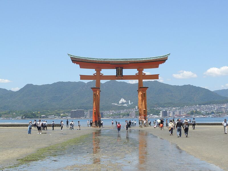 ファイル:厳島神社-1.JPG