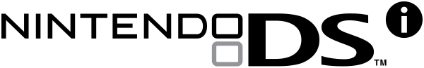 ファイル:Nintendo DSi logo.svg