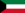 クウェート国旗.png