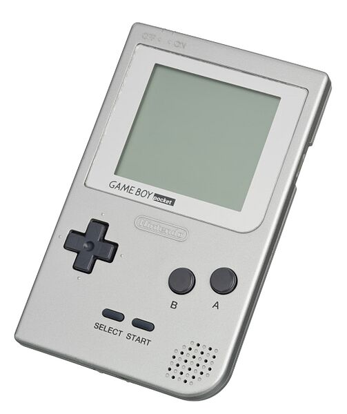 ファイル:Game Boy Pocket.jpg