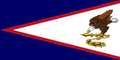 アメリカ領サモア旗.png