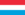 ルクセンブルク国旗.png