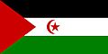 西サハラ国旗.jpg