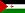 西サハラ国旗.jpg