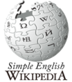 2025-01-07T16:45:37時点における版のサムネイル