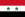 シリア国旗.png