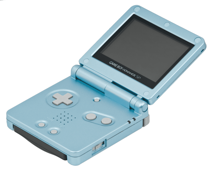 ファイル:Game-Boy-Advance-SP-Mk2 (1).png