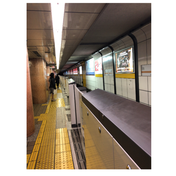 ファイル:名古屋市営地下鉄東山線栄駅②.png